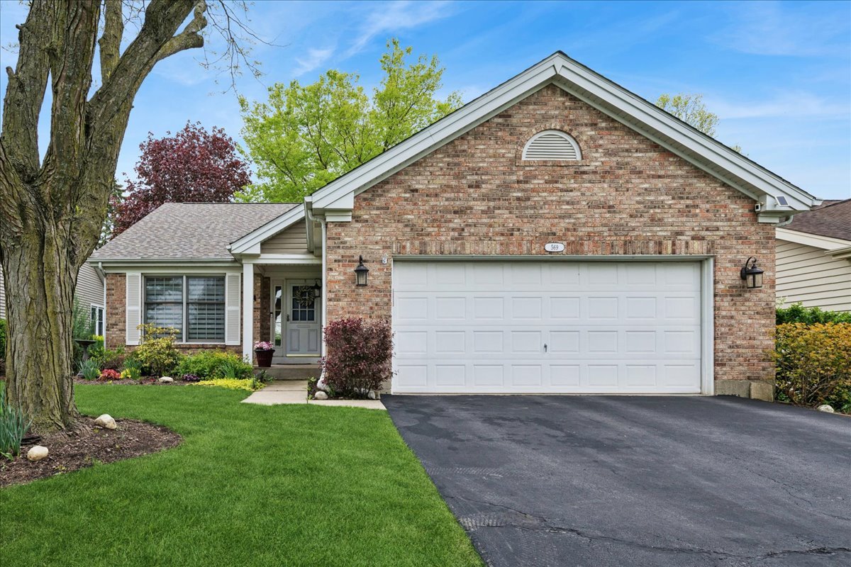 569 Rose Lane
