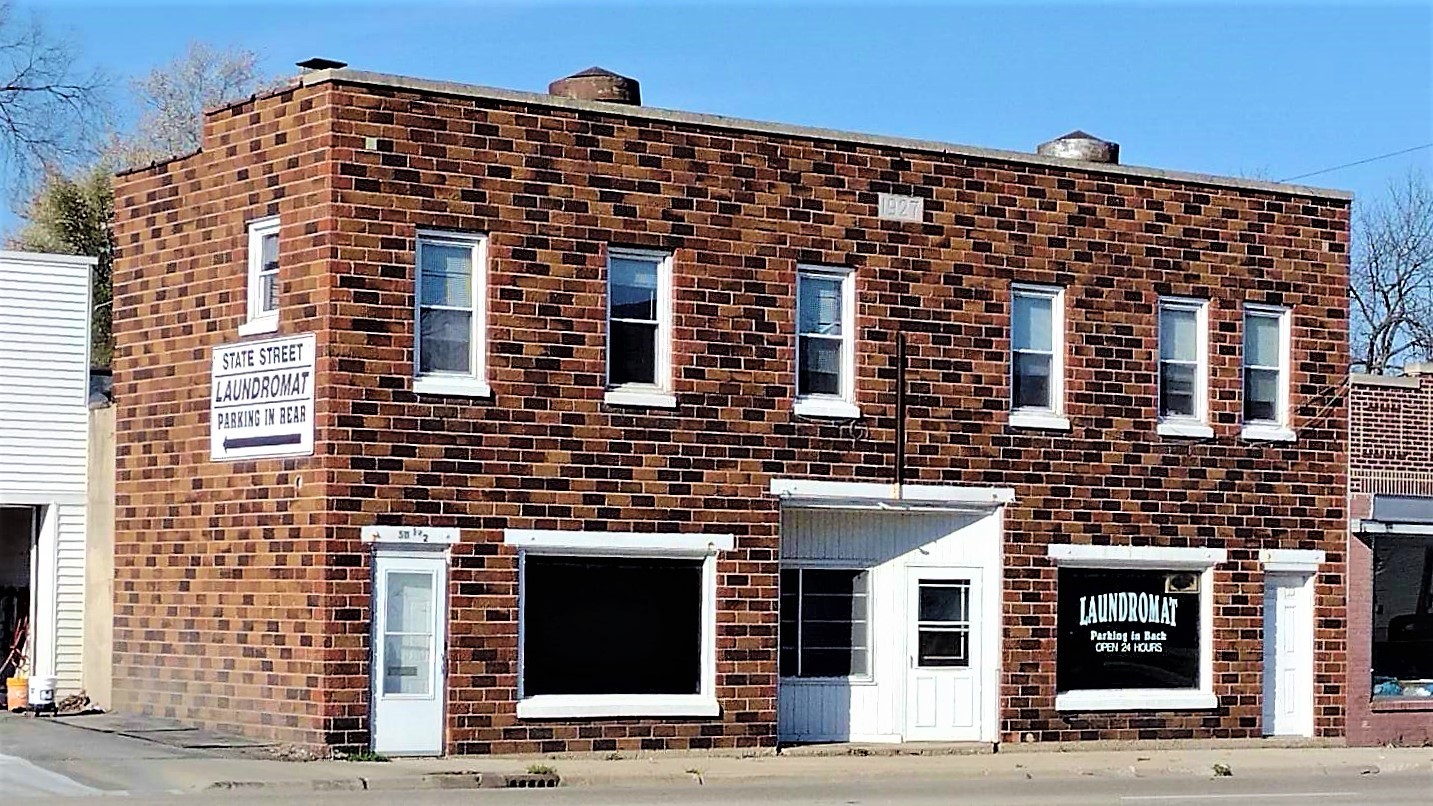 511 Illinois Avenue Unit: 23