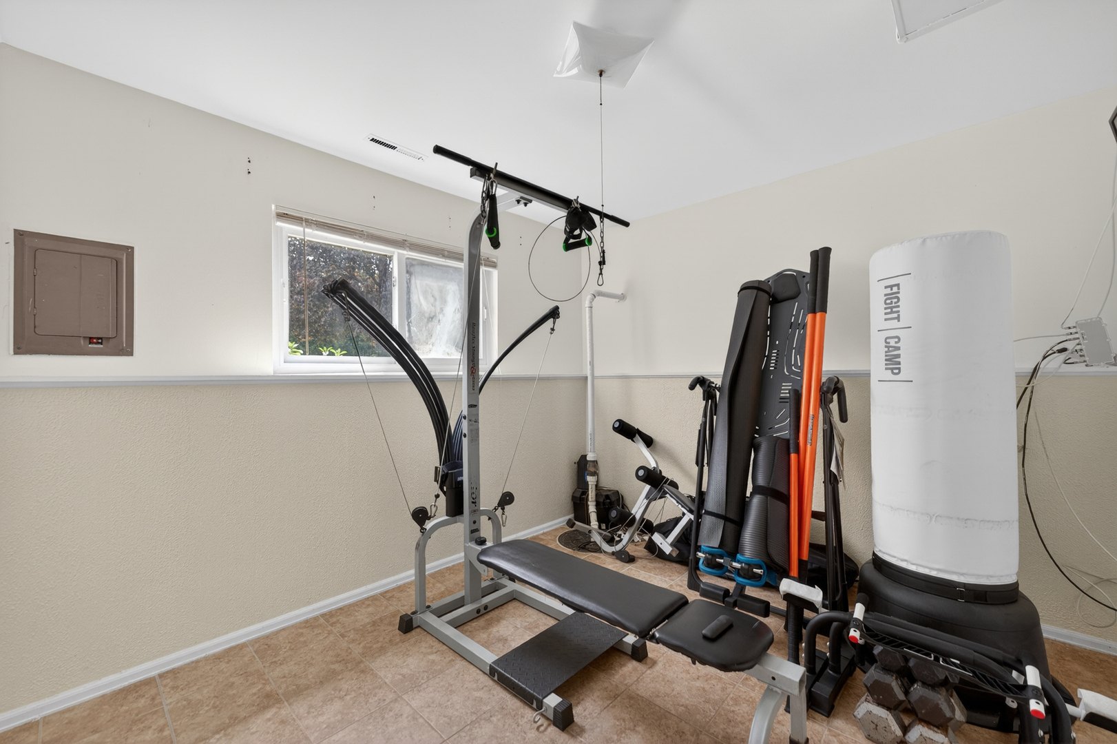 849 Hemlock Drive