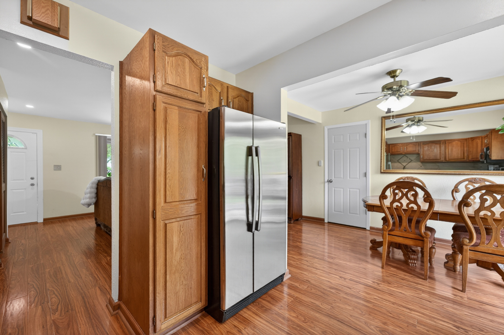 849 Hemlock Drive