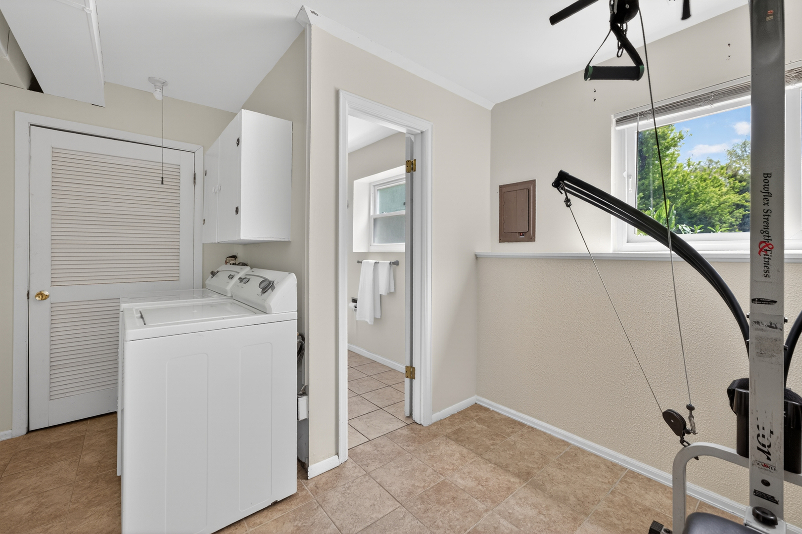 849 Hemlock Drive