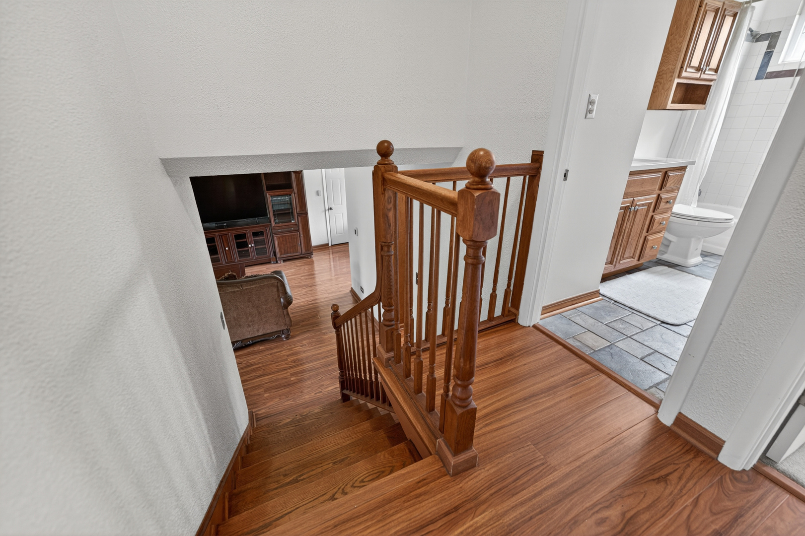 849 Hemlock Drive