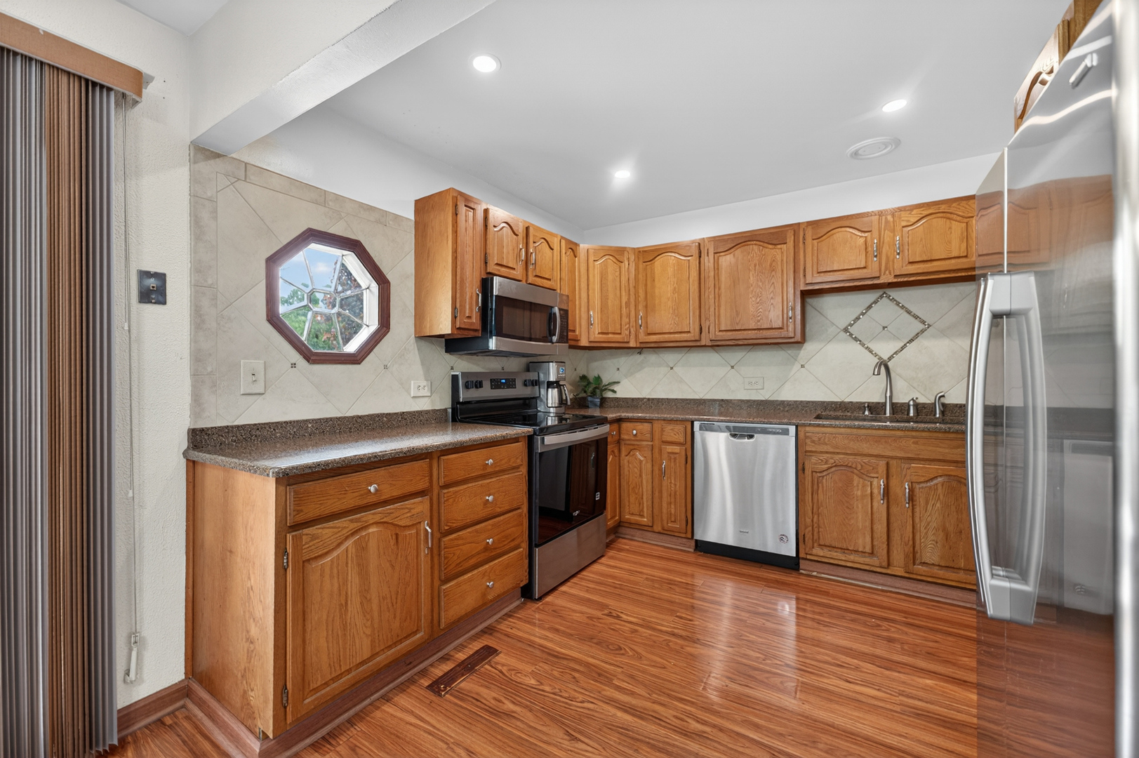 849 Hemlock Drive
