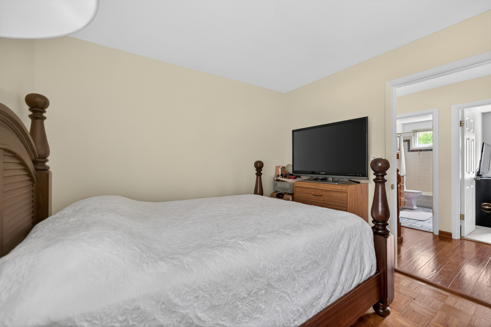 849 Hemlock Drive