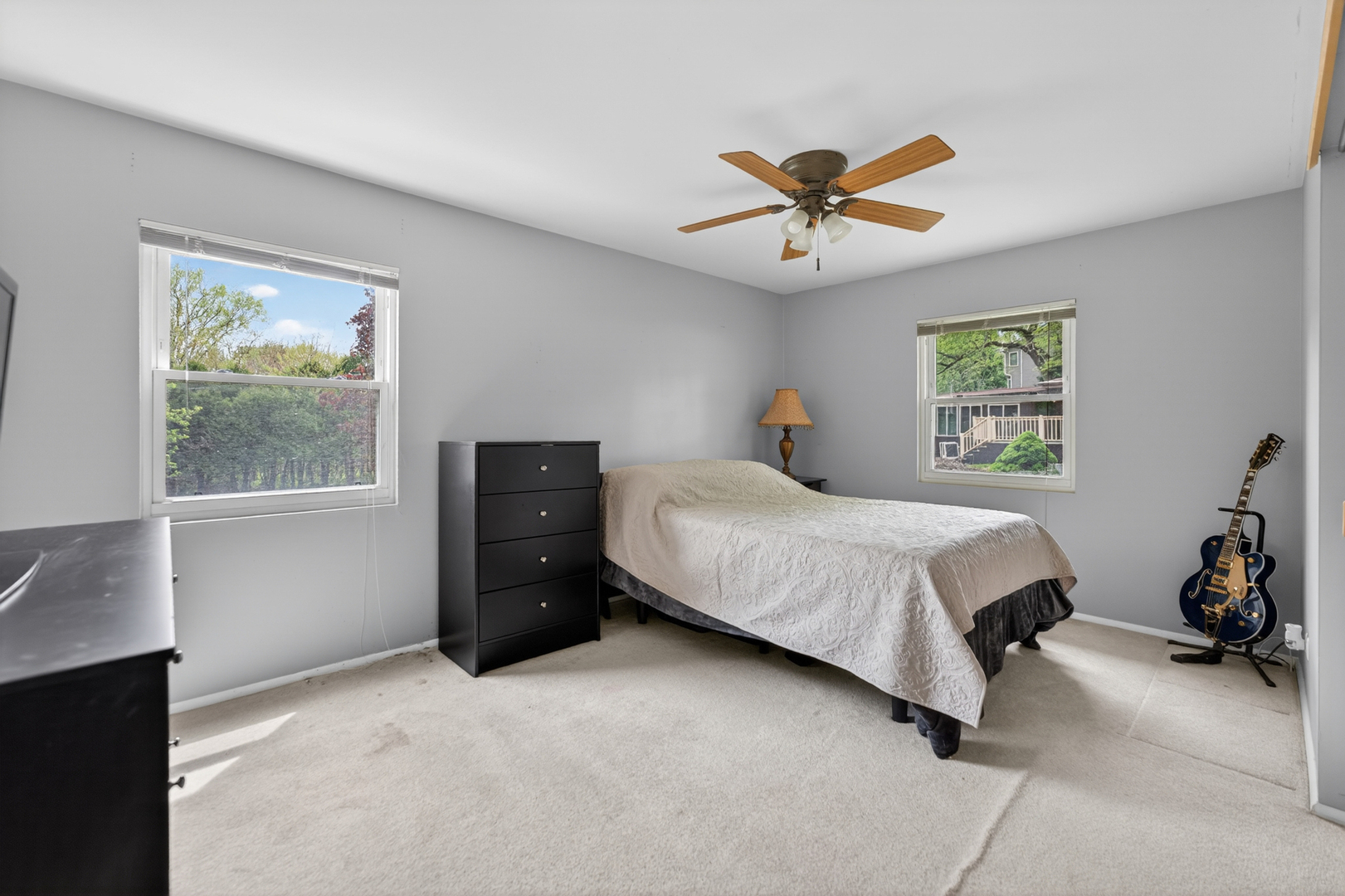 849 Hemlock Drive
