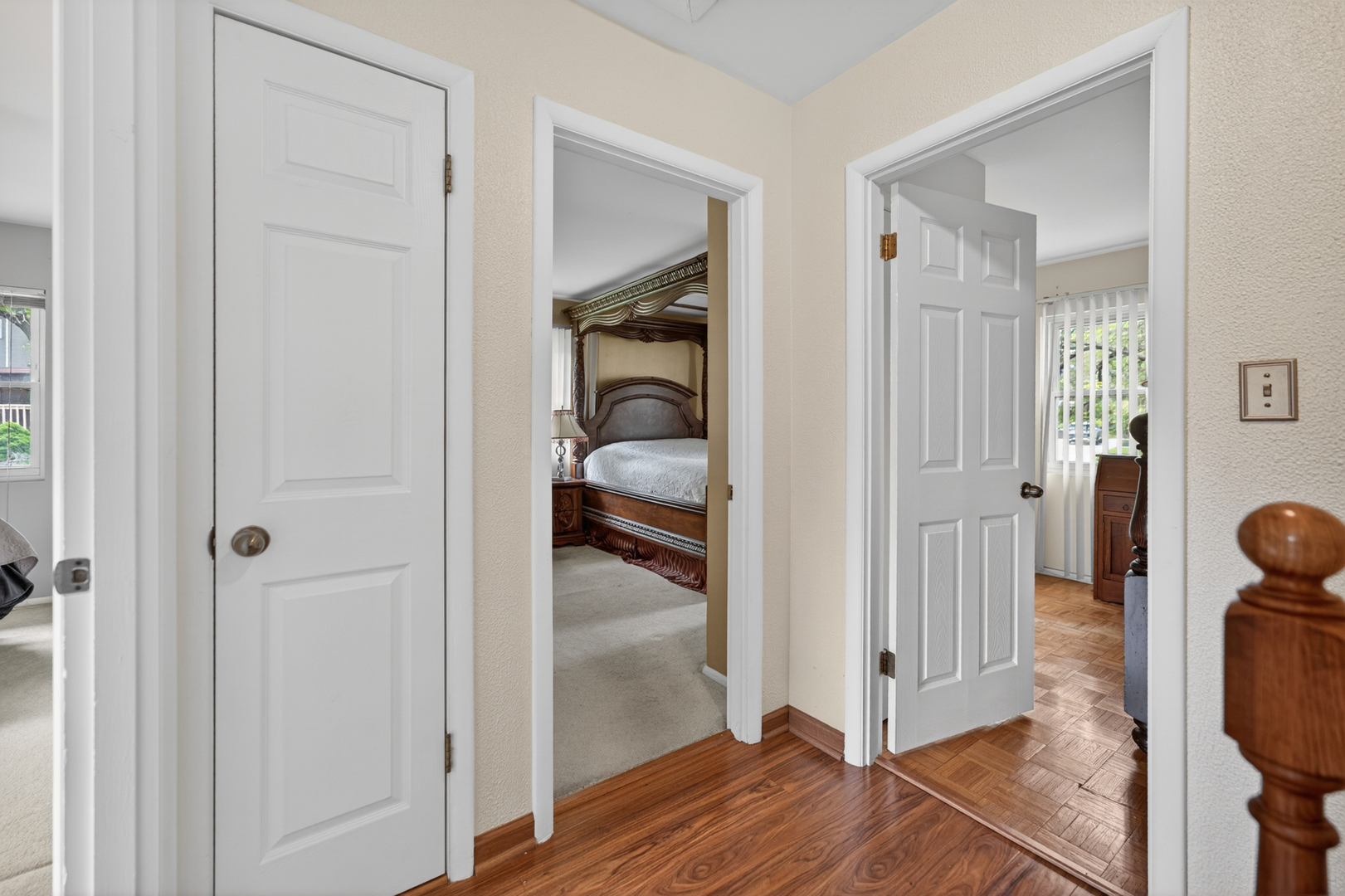 849 Hemlock Drive