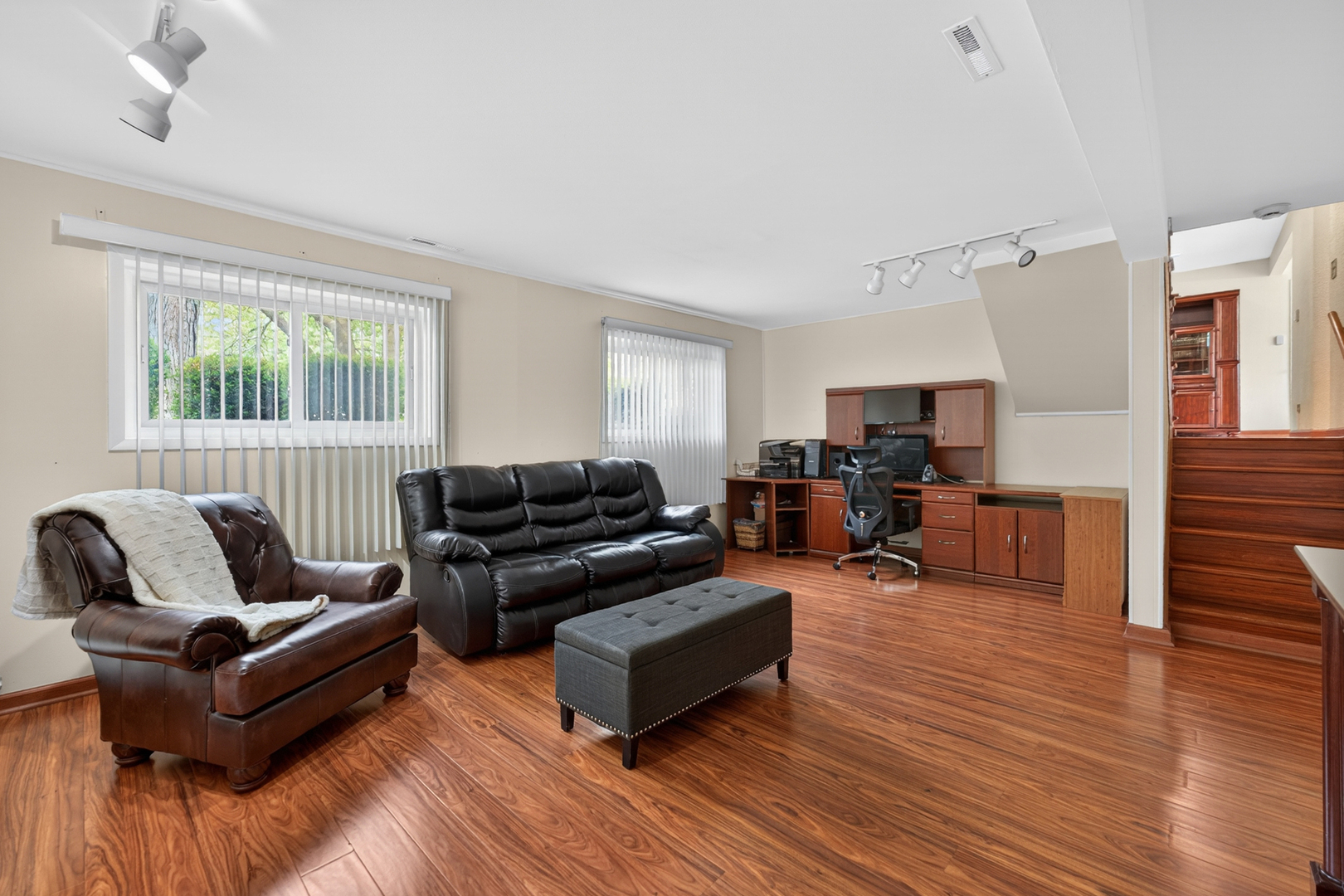 849 Hemlock Drive