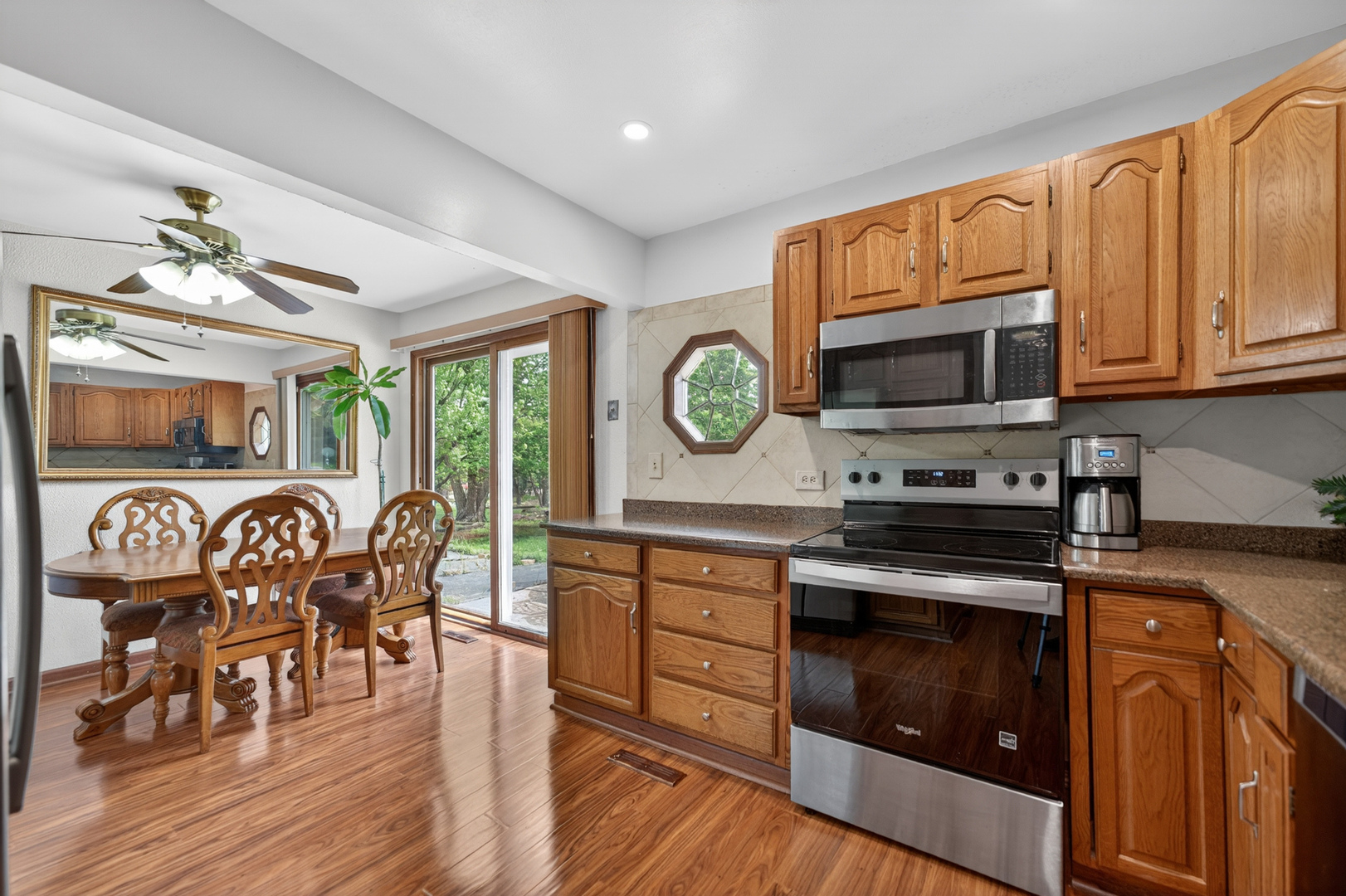 849 Hemlock Drive