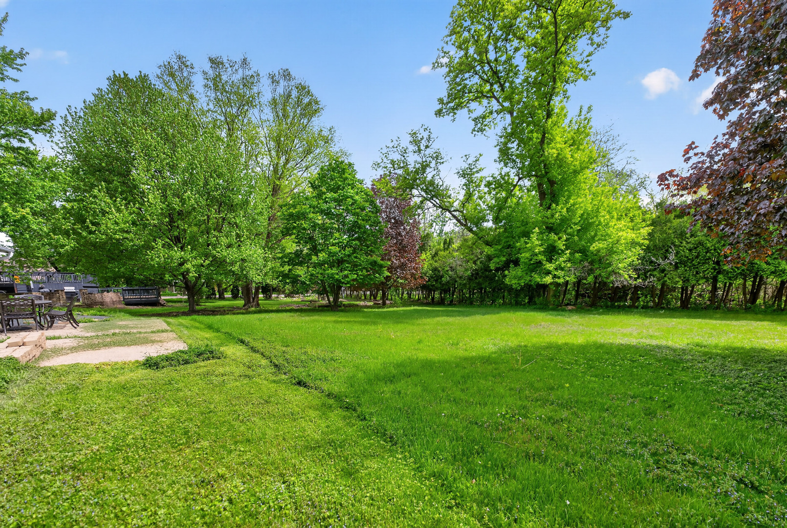 849 Hemlock Drive