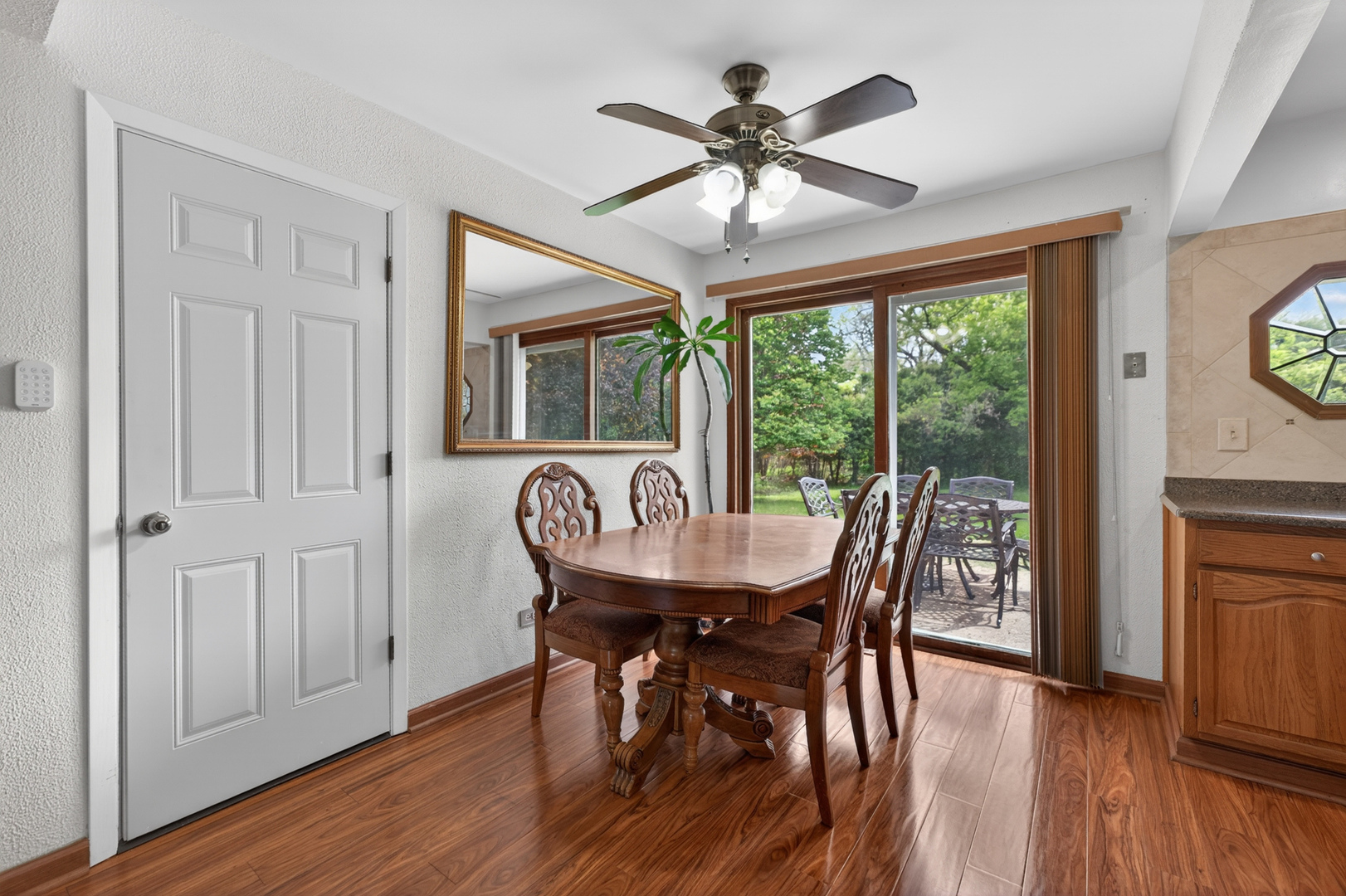 849 Hemlock Drive