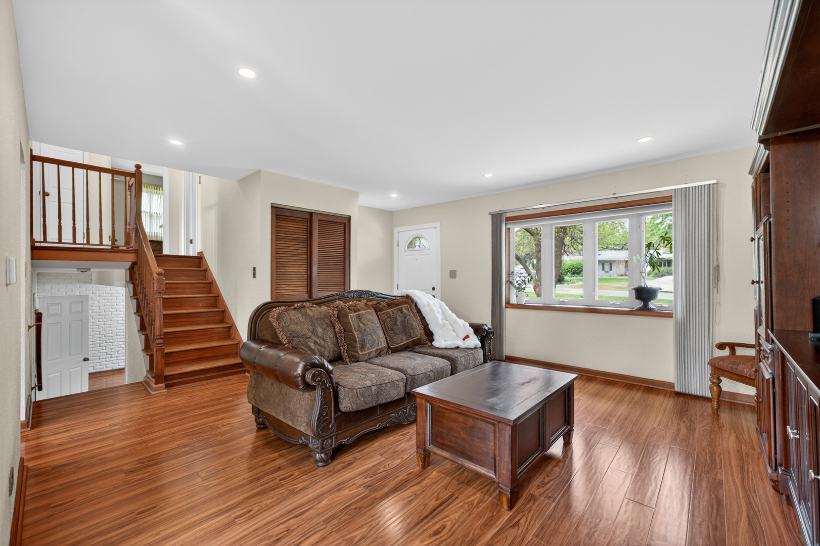849 Hemlock Drive