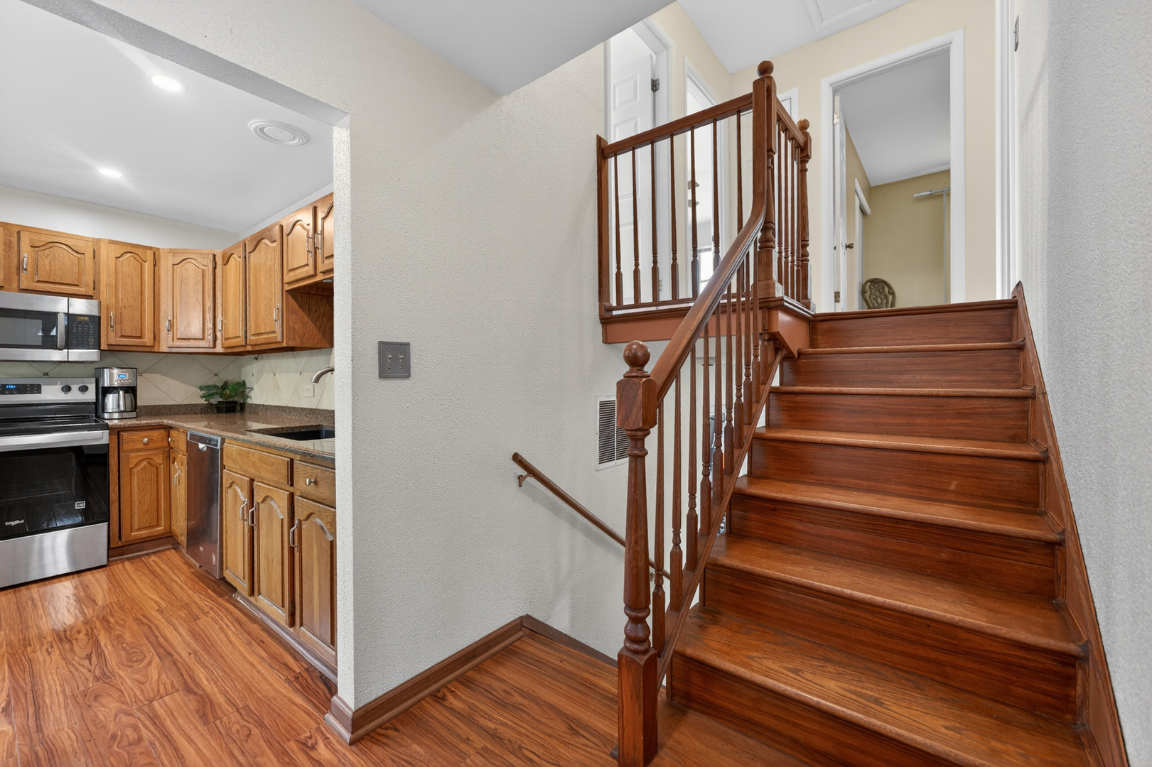 849 Hemlock Drive