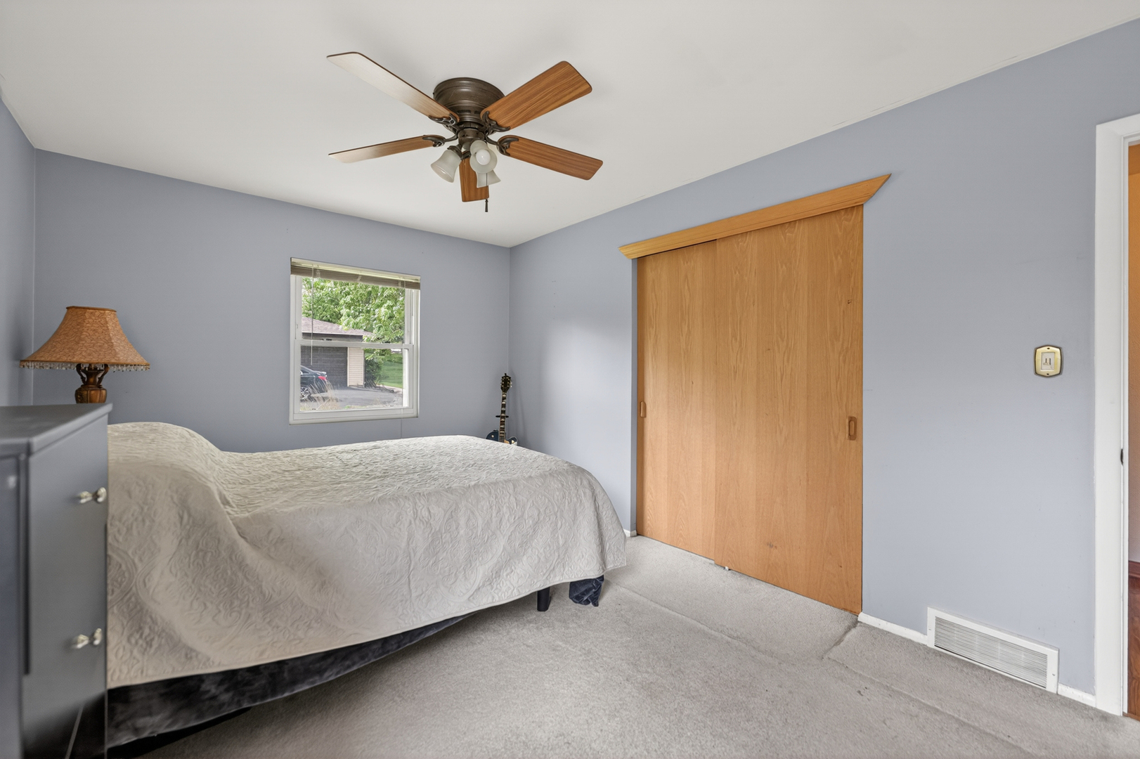 849 Hemlock Drive