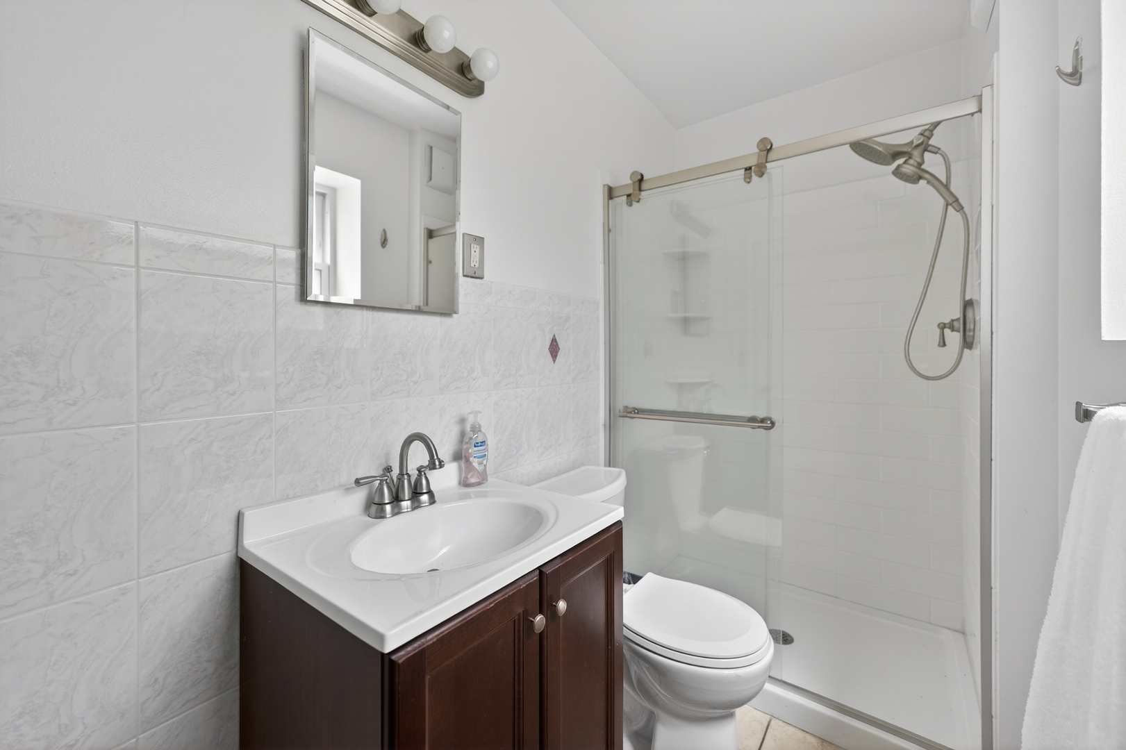 849 Hemlock Drive