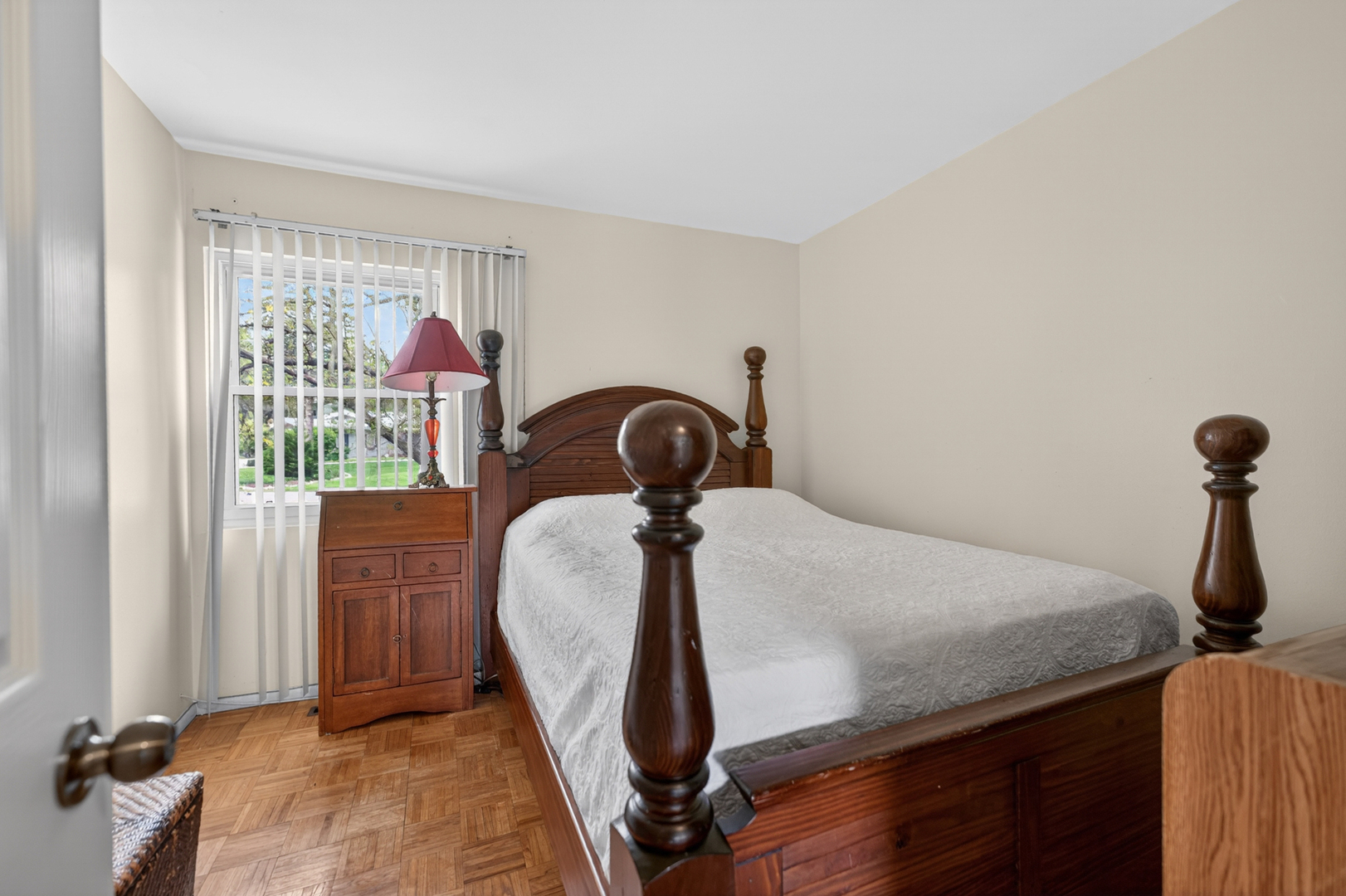 849 Hemlock Drive