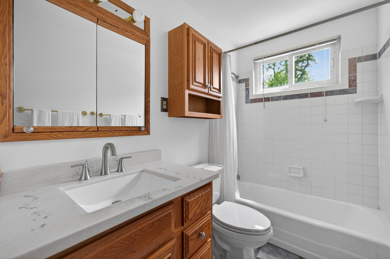849 Hemlock Drive