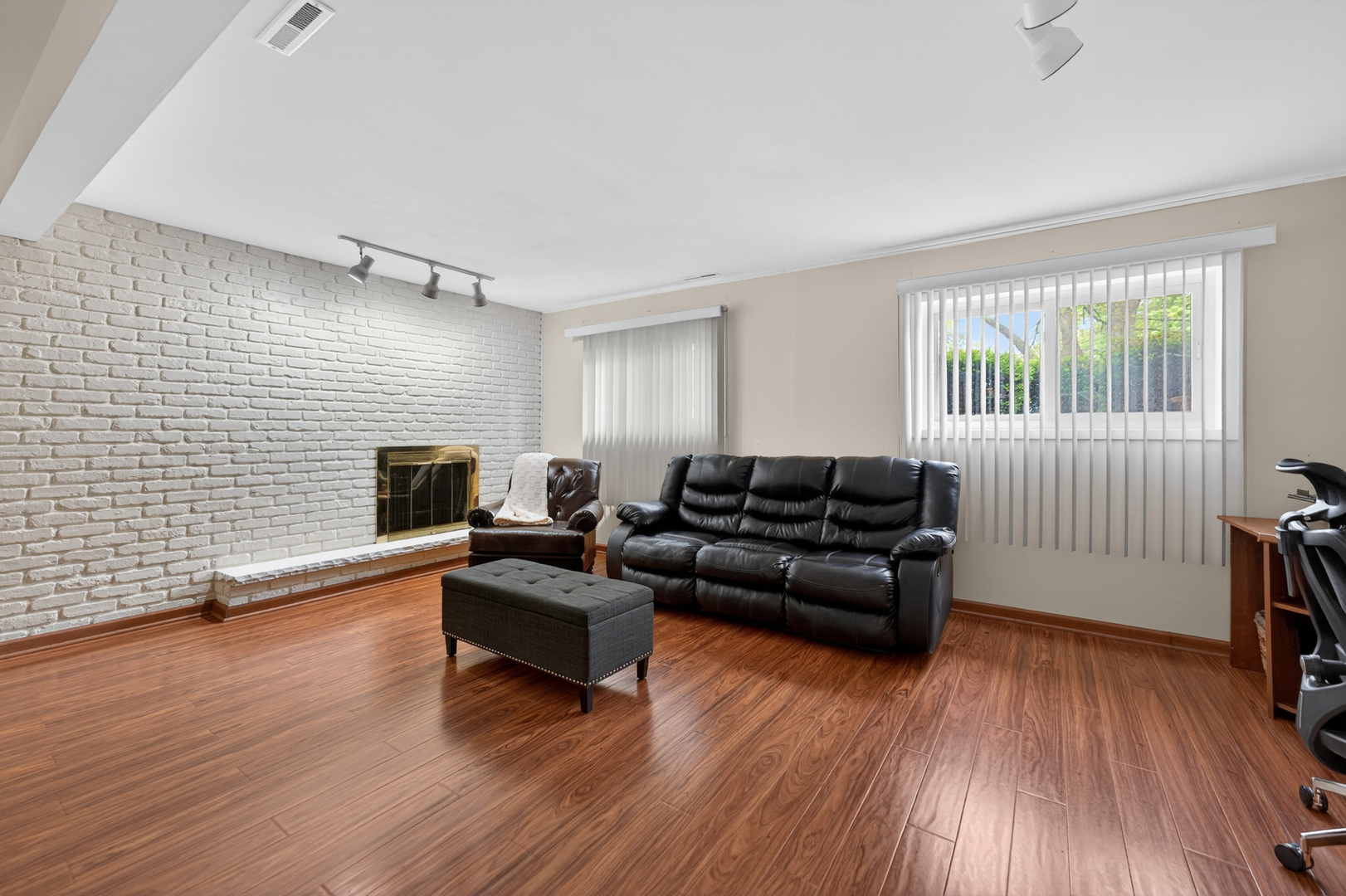 849 Hemlock Drive