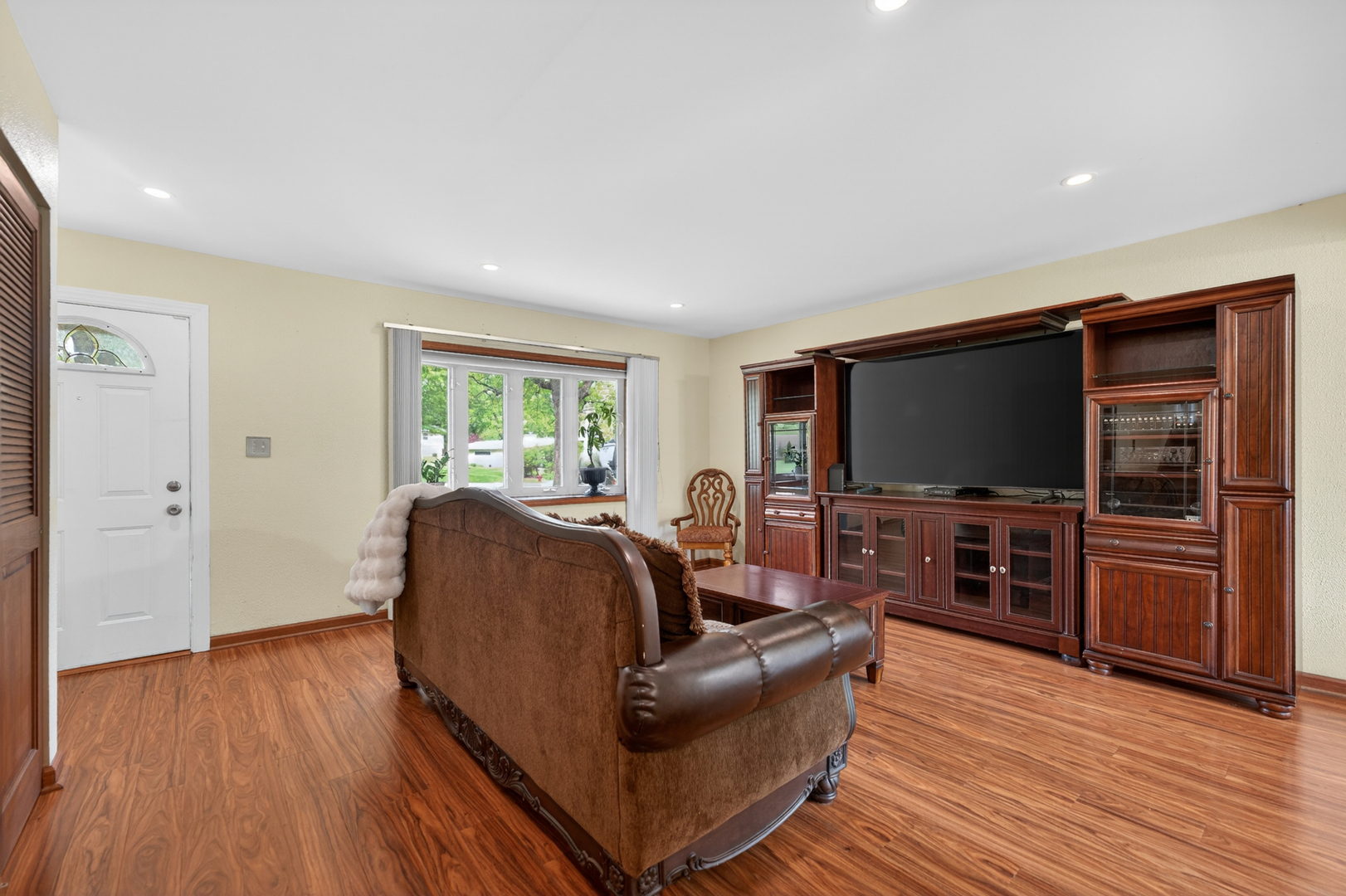 849 Hemlock Drive