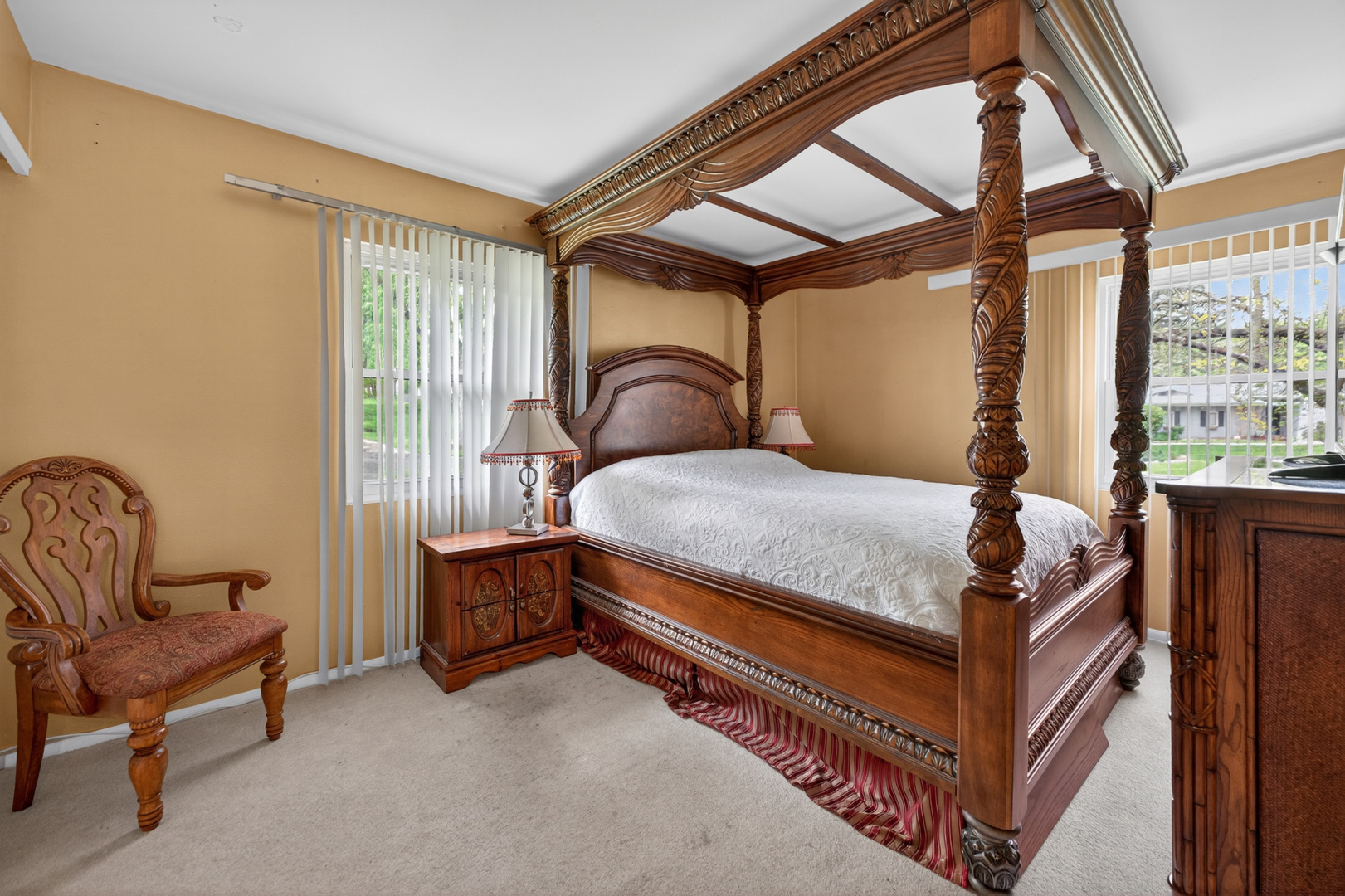 849 Hemlock Drive
