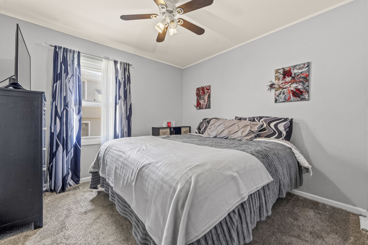 1041 Fulton Drive