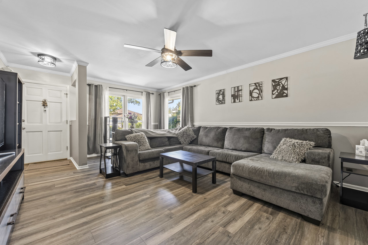 1041 Fulton Drive