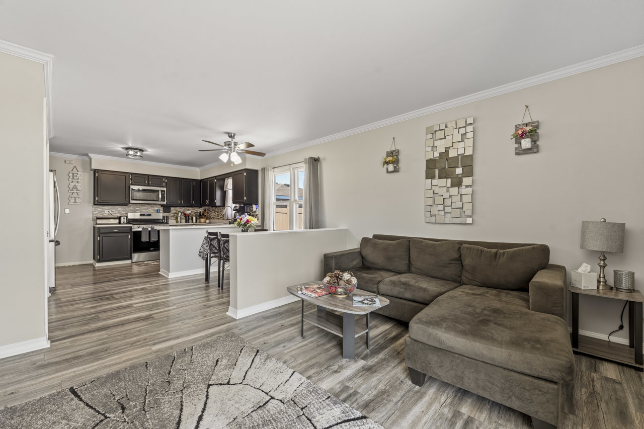 1041 Fulton Drive