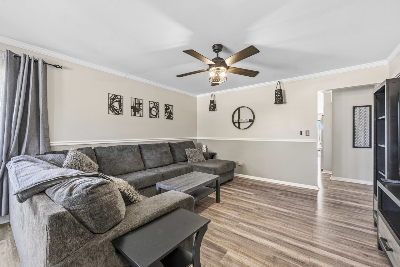 1041 Fulton Drive