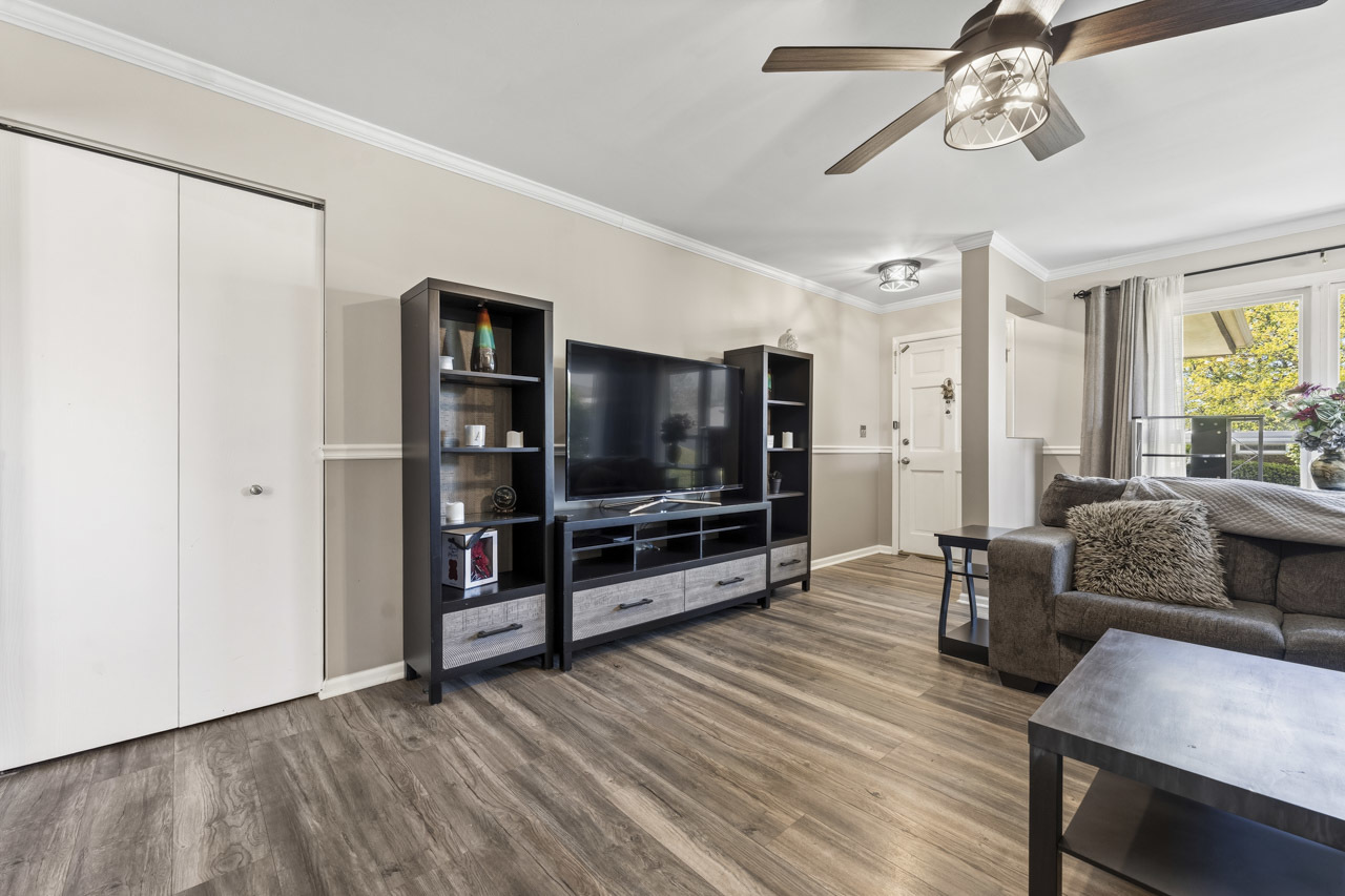 1041 Fulton Drive