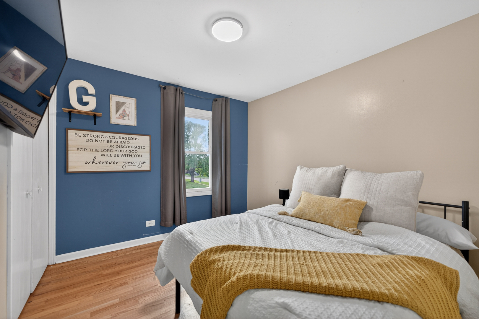 701 Buffalo Circle