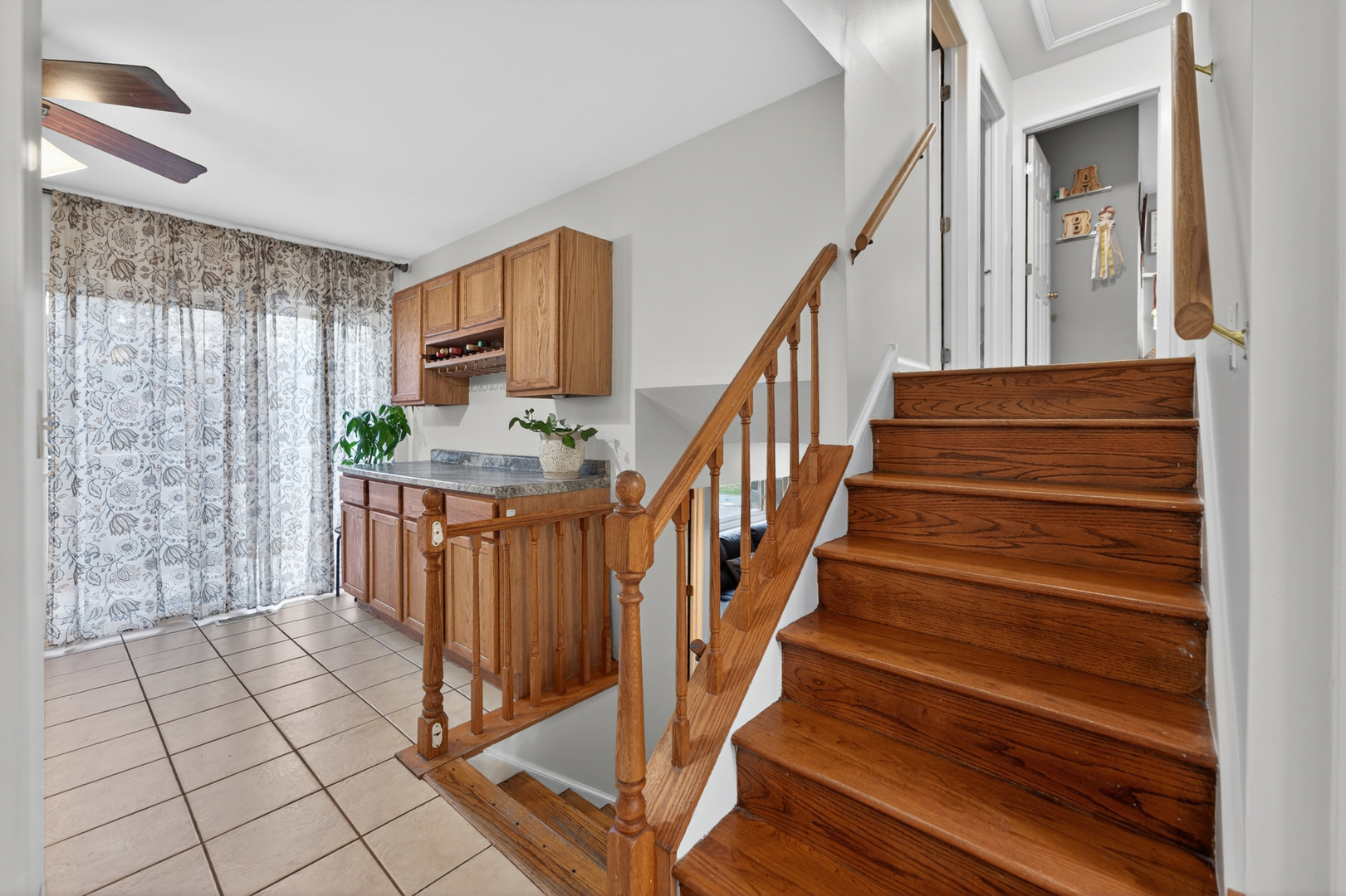 701 Buffalo Circle