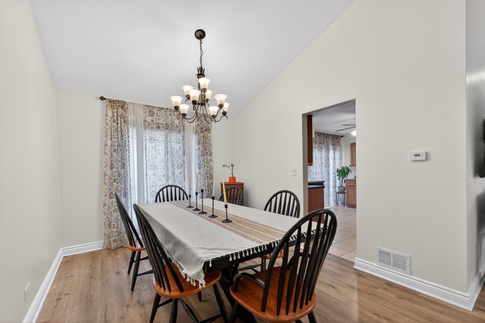 701 Buffalo Circle