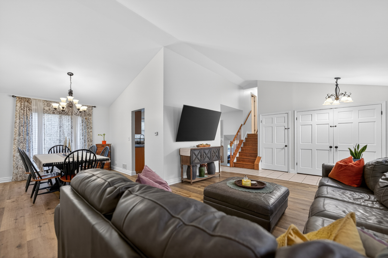 701 Buffalo Circle