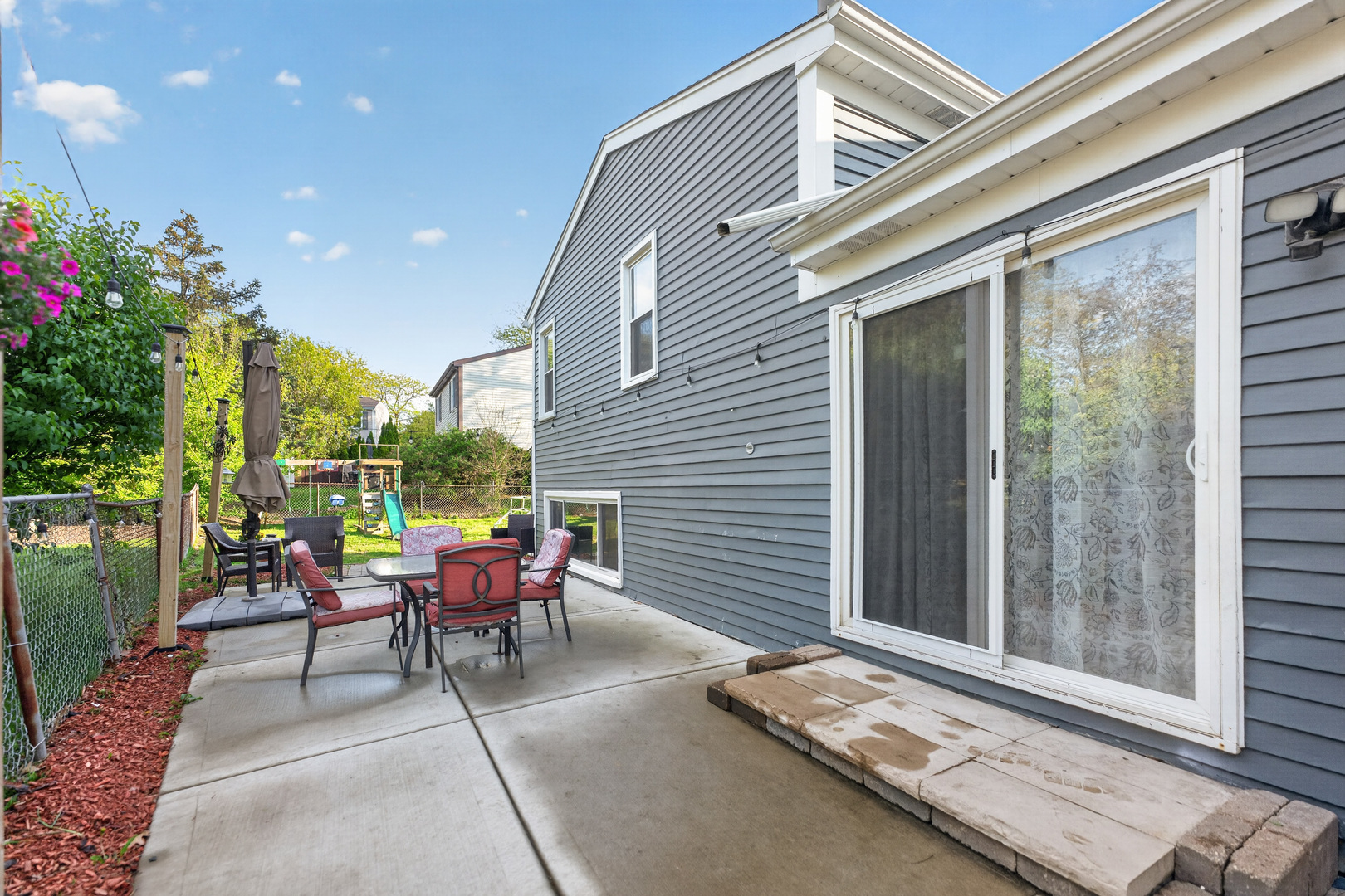701 Buffalo Circle