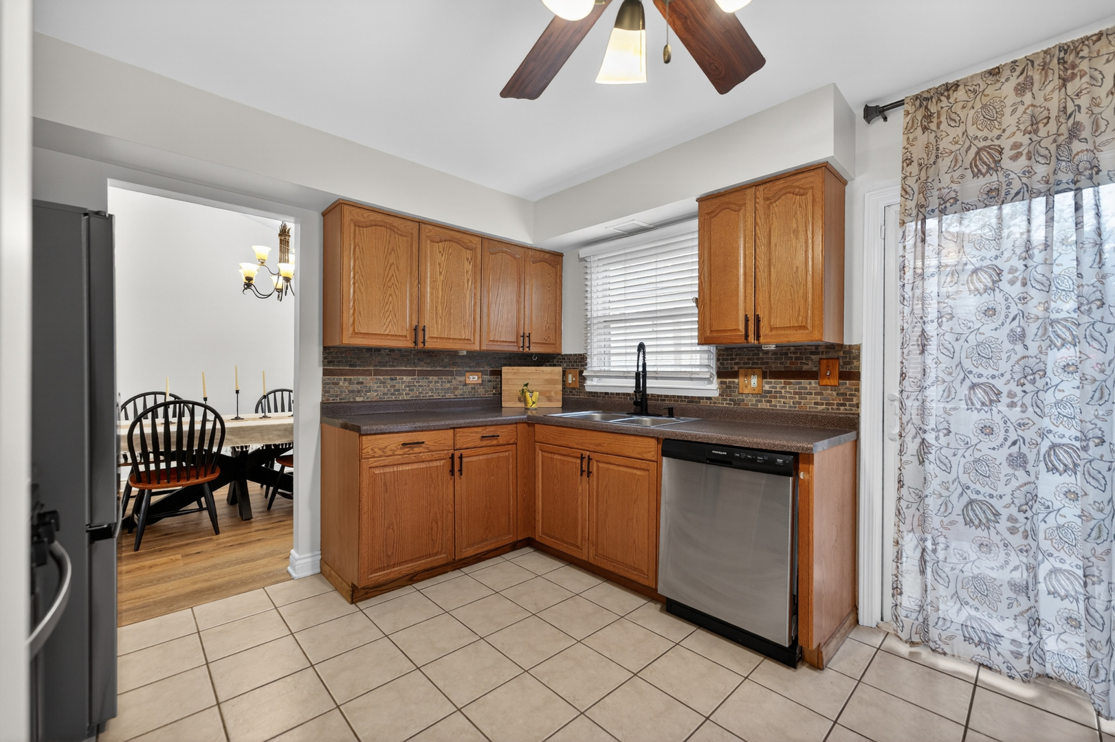 701 Buffalo Circle