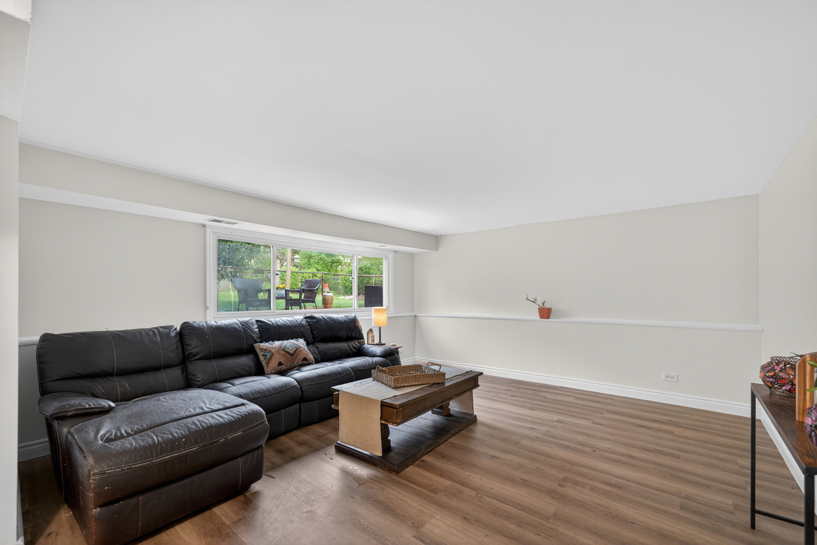 701 Buffalo Circle