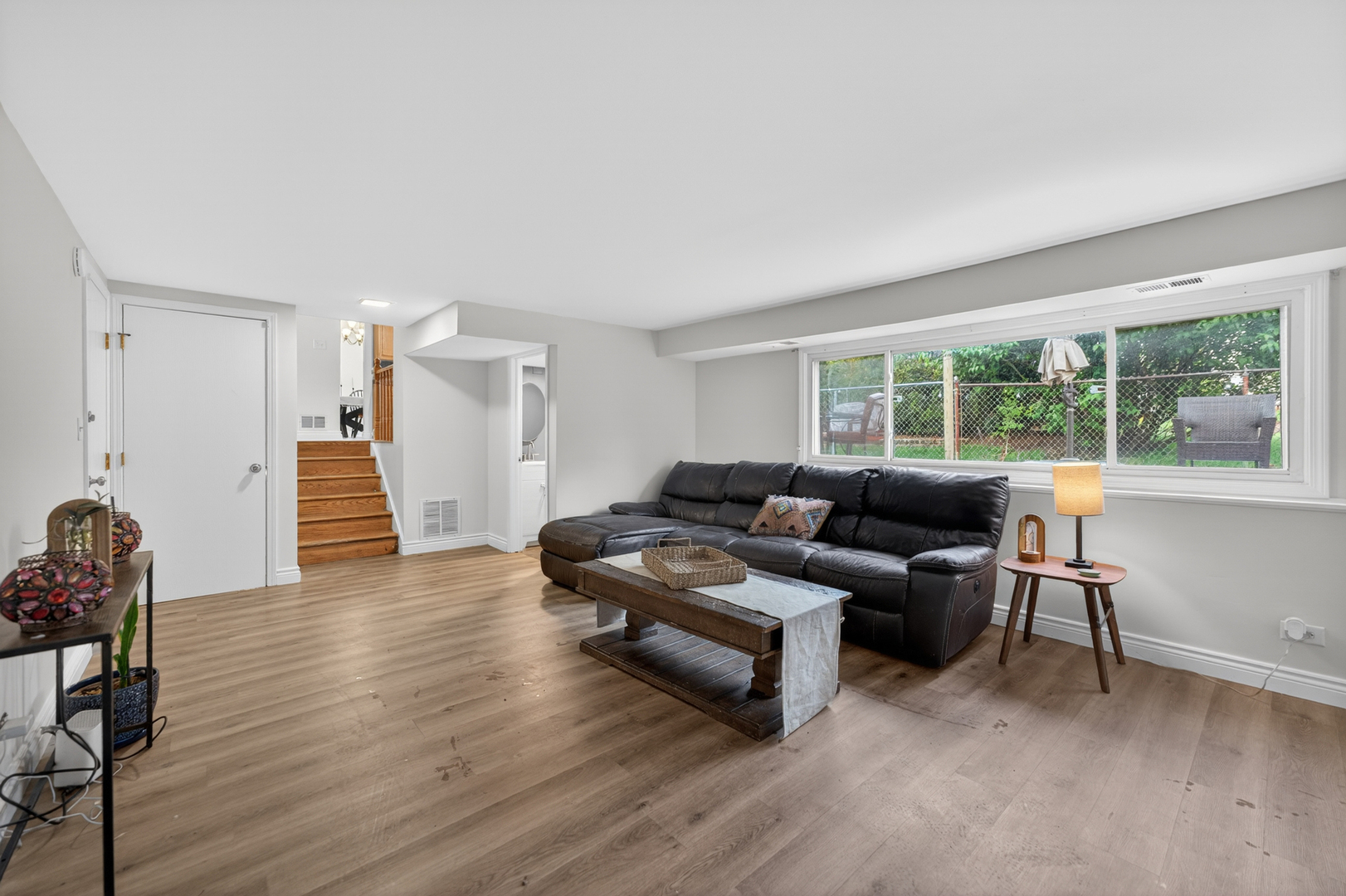 701 Buffalo Circle