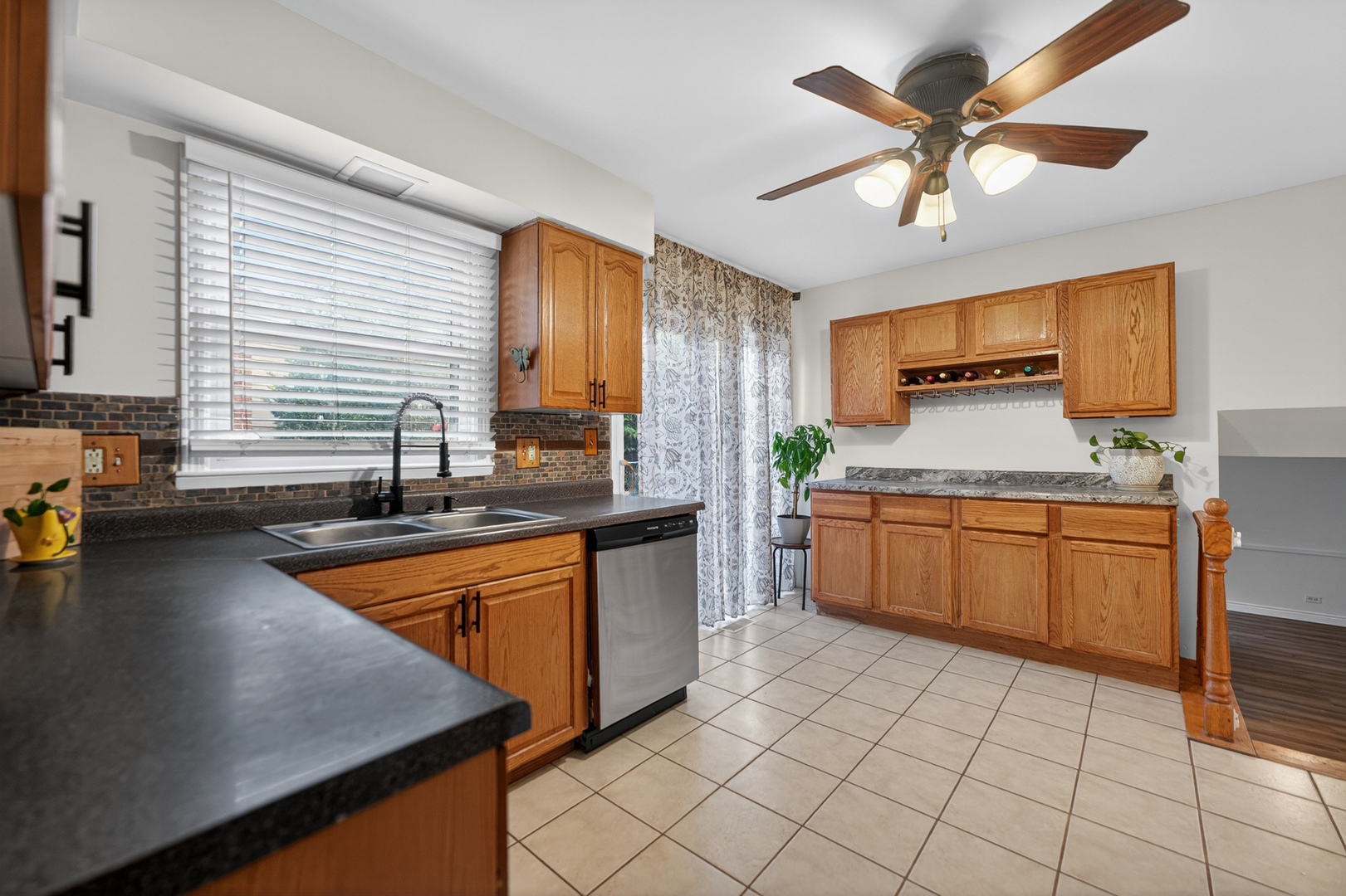 701 Buffalo Circle