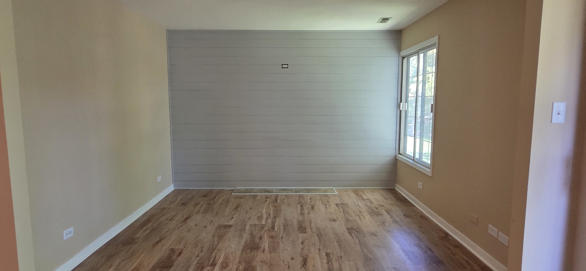 1751 Plymouth Court Unit: B