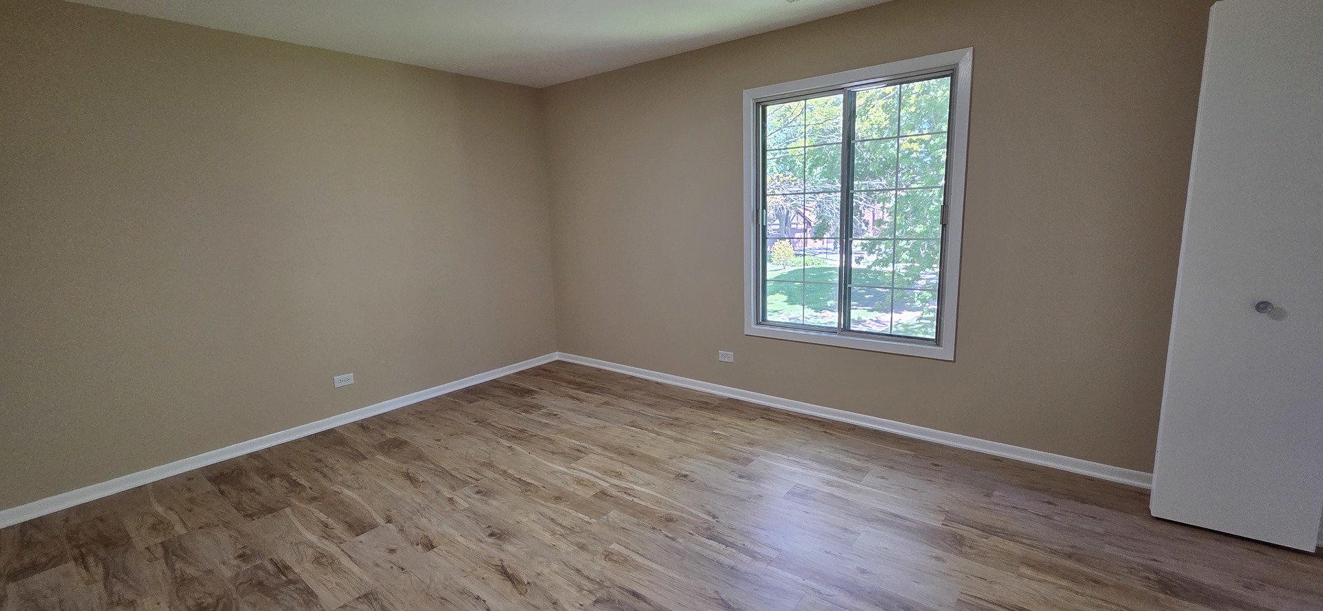 1751 Plymouth Court Unit: B