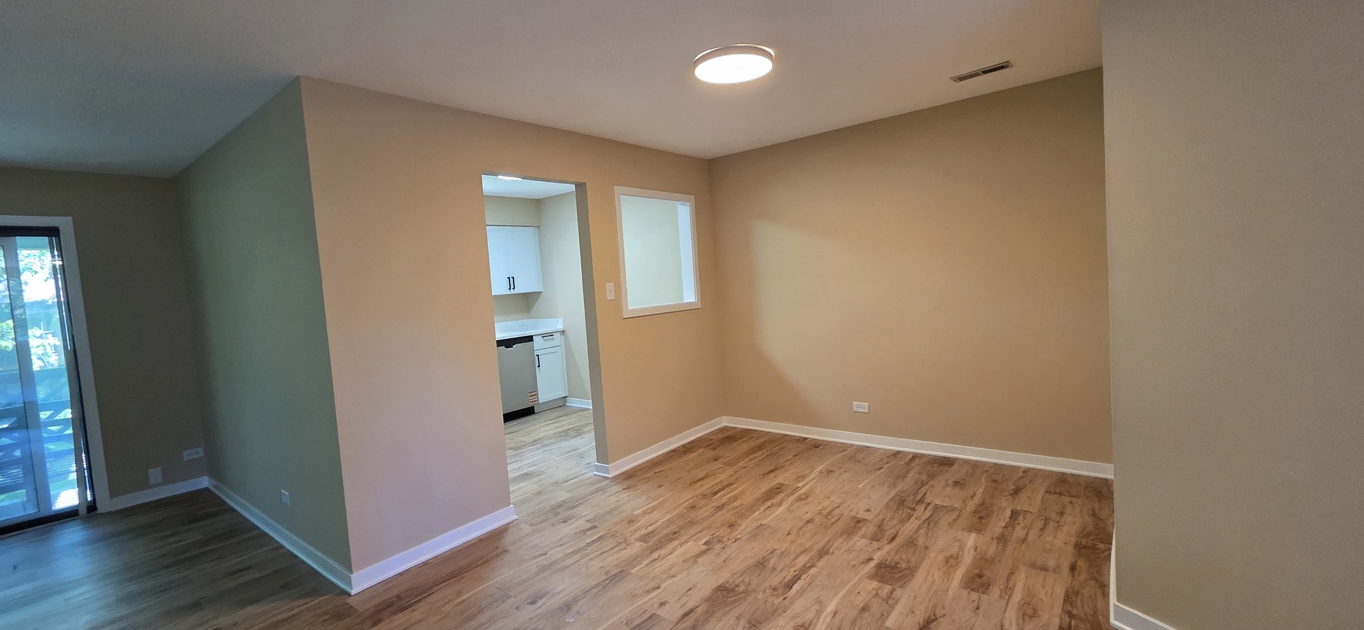 1751 Plymouth Court Unit: B