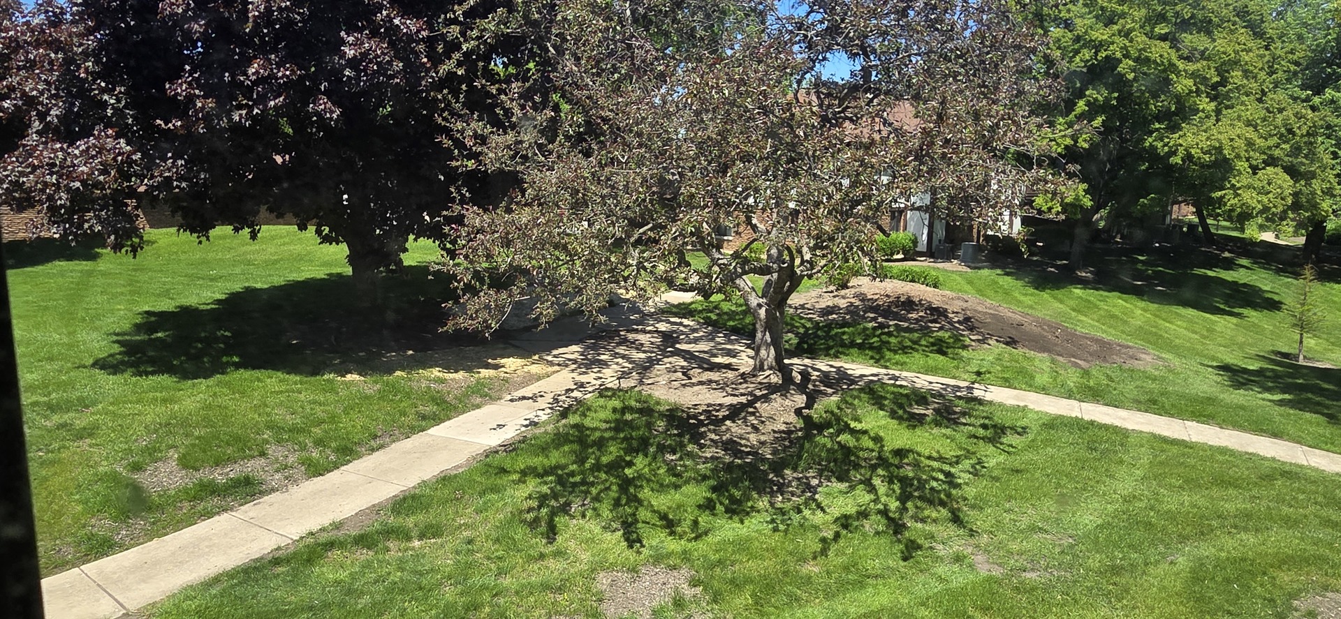 1751 Plymouth Court Unit: B