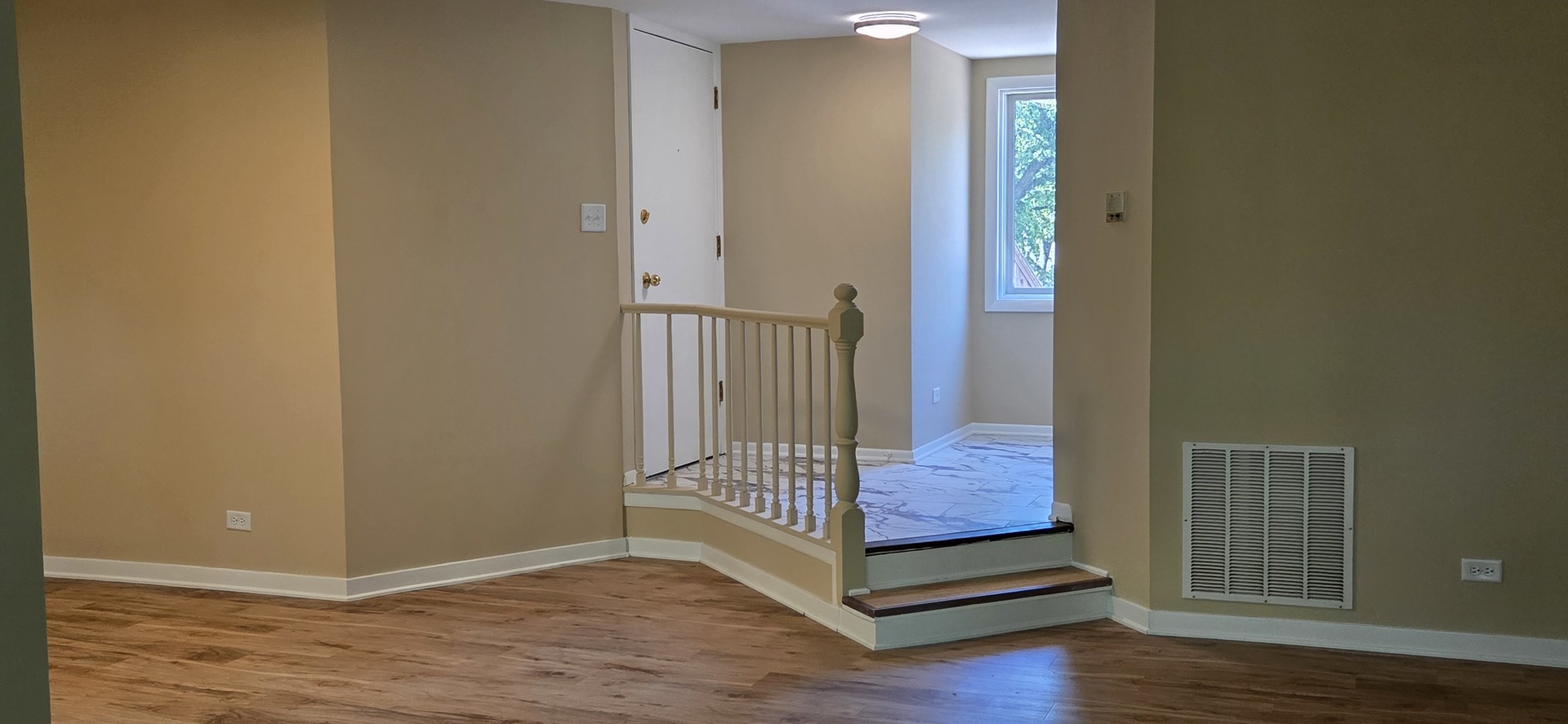 1751 Plymouth Court Unit: B