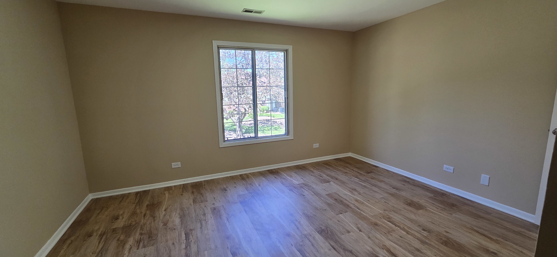 1751 Plymouth Court Unit: B