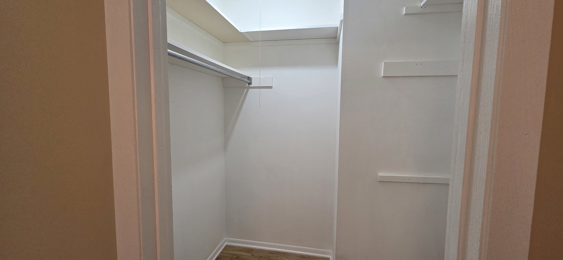 1751 Plymouth Court Unit: B