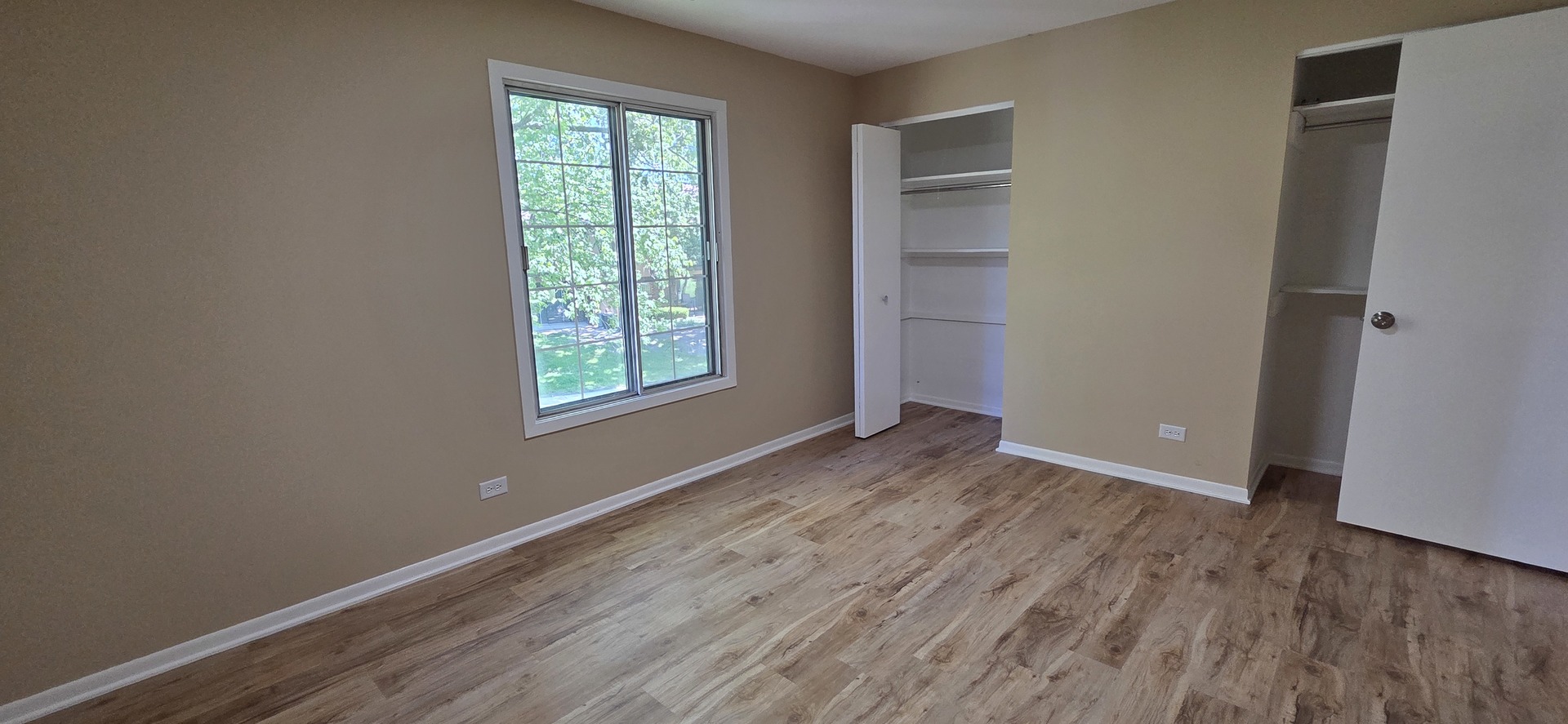1751 Plymouth Court Unit: B