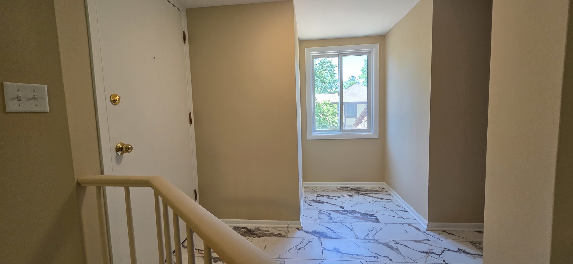 1751 Plymouth Court Unit: B