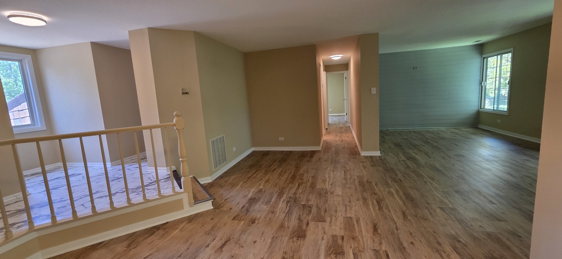 1751 Plymouth Court Unit: B