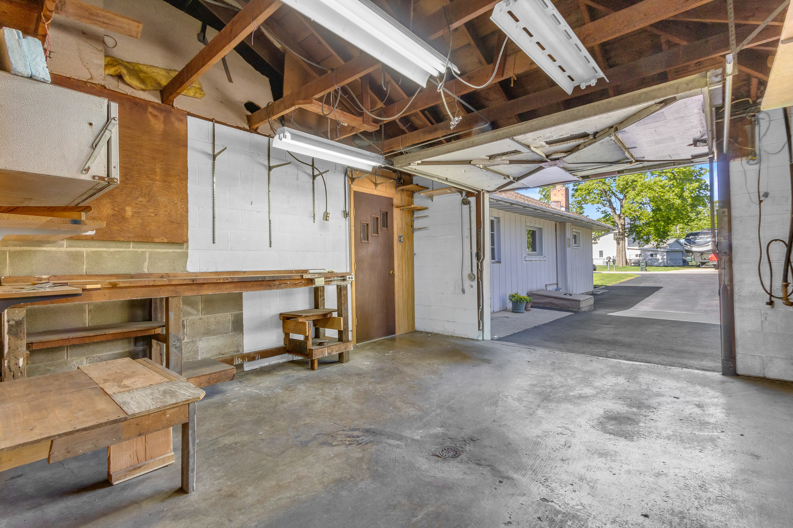 25122 S Sage Street