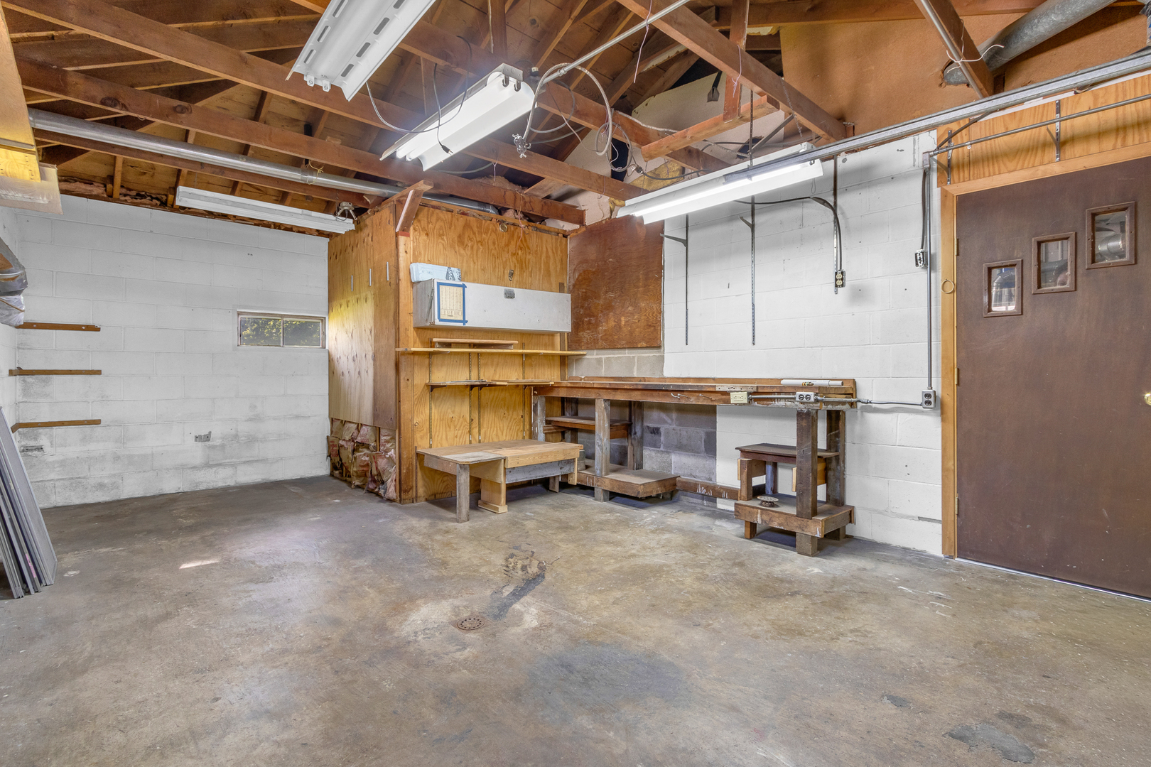 25122 S Sage Street