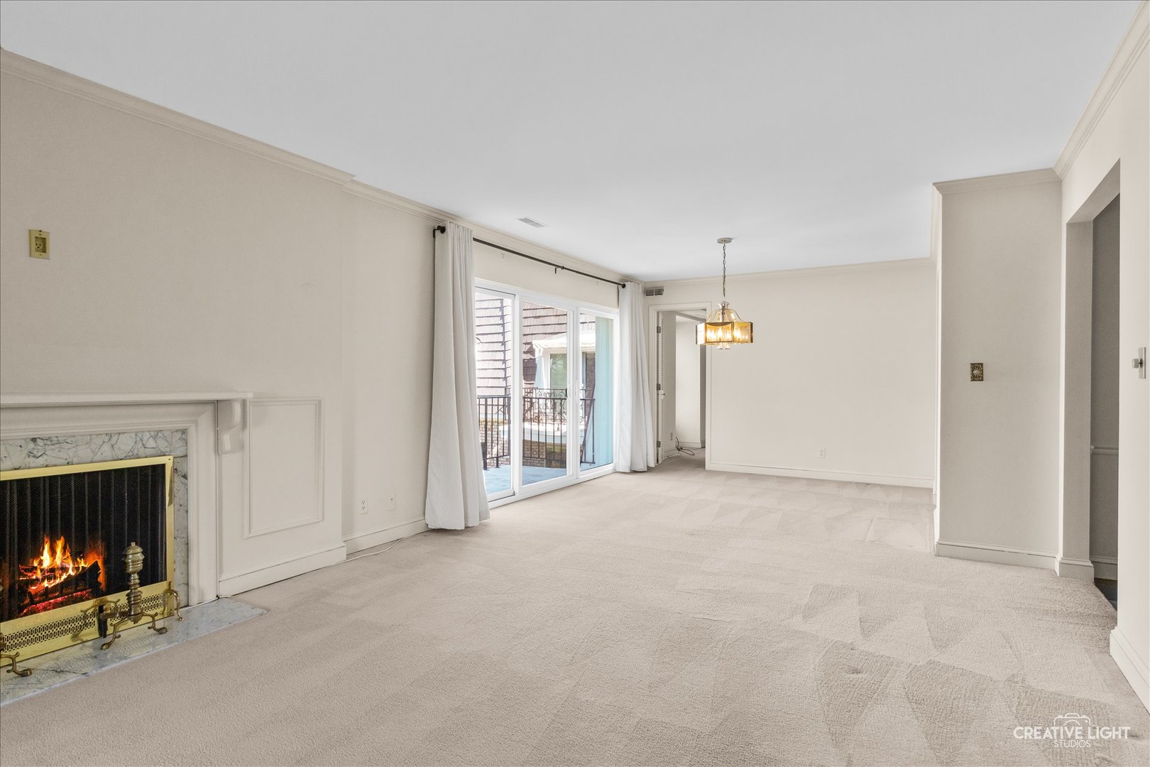 1 Normandie Drive Unit: 208